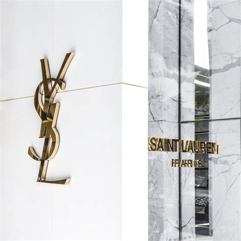 ysl rodeo